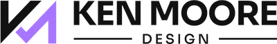 Ken Moore Design