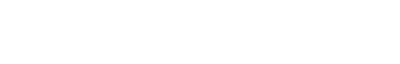 Ken Moore Design